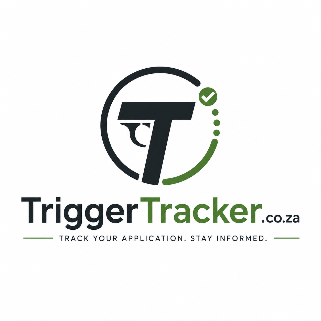 TriggerTracker